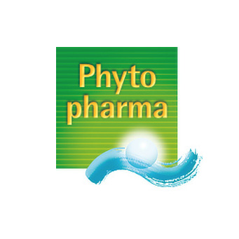 Phytopharma-Logo
